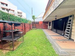 Serangoon Garden Estate (D19), Terrace #481574911